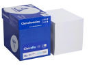 Clairefontaine Kopierpapier Laser2800 DIN A4 80 g/qm...