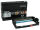 Lexmark E260X22G Fotoleiter, 1 St.