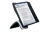 DURABLE Sichttafelsystem SHERPA STYLE TABLE 10 585501 DIN A4 schwarz mit 10 St. Sichttafeln, 1 St.
