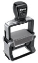 trodat Textstempel, individualisierbar 5204...