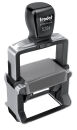 trodat Textstempel, individualisierbar 5206...
