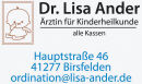 trodat Textstempel, individualisierbar 5206...