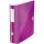 LEITZ Active WOW 1106 Ordner violett Kunststoff 8,2 cm DIN A4, 1 St.