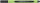 Schneider Line-Up Fineliner schwarz 0,4 mm, 10 St.