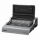 AKTION: Fellowes Galaxy-E 500 Kunststoffbindegerät mit 40 Euro CashBack