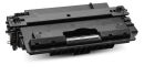 HP 14X (CF214X) schwarz Tonerkartusche