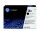 HP 14X (CF214X) schwarz Tonerkartusche