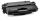 HP 14X (CF214X) schwarz Tonerkartusche