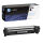 HP 30A (CF230A) schwarz Tonerkartusche