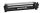 HP 30A (CF230A) schwarz Tonerkartusche