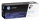HP 30X (CF230X) schwarz Tonerkartusche