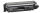 HP 30X (CF230X) schwarz Tonerkartusche