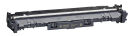 HP 32A (CF232A) schwarz Trommel