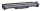 HP 32A (CF232A) schwarz Trommel
