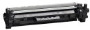 HP 17A (CF217A) schwarz Tonerkartusche