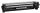 HP 17A (CF217A) schwarz Tonerkartusche