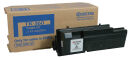 KYOCERA TK-360  schwarz Toner