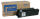 KYOCERA TK-360  schwarz Toner