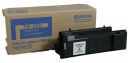 KYOCERA TK-350  schwarz Toner