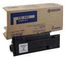 KYOCERA TK-340  schwarz Toner