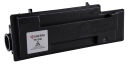 KYOCERA TK-340  schwarz Toner