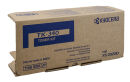 KYOCERA TK-340  schwarz Toner