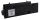 KYOCERA TK-340  schwarz Toner
