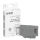 EPSON T2950 (C13T295000) Resttintenbehälter, 1 St.