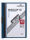 DURABLE Klemmhefter DURACLIP nachtblau, 25 St.