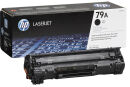 HP 79A (CF279A) schwarz Tonerkartusche