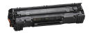 HP 79A (CF279A) schwarz Tonerkartusche