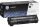 HP 79A (CF279A) schwarz Tonerkartusche