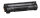 HP 79A (CF279A) schwarz Tonerkartusche