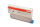 OKI 46471104  schwarz Toner