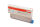 OKI 46471103  cyan Toner