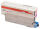 OKI 46490402  magenta Toner
