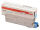 OKI 46490403  cyan Toner