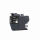 brother LC-3217BK schwarz Druckerpatrone