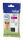 brother LC-3217M magenta Druckerpatrone
