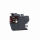 brother LC-3217M magenta Druckerpatrone
