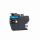 brother LC-3219XLC cyan Druckerpatrone
