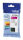 brother LC-3219XLM magenta Druckerpatrone