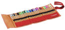 STABILO point 88 Fineliner farbsortiert 0,4 mm, 30 St.