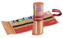 STABILO point 88 Fineliner farbsortiert 0,4 mm, 30 St.