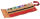 STABILO point 88 Fineliner farbsortiert 0,4 mm, 30 St.