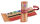 STABILO point 88 Fineliner farbsortiert 0,4 mm, 30 St.