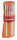 STABILO point 88 Fineliner farbsortiert 0,4 mm, 30 St.