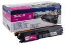 brother TN-321M  magenta Toner