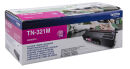 brother TN-321M  magenta Toner