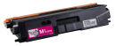 brother TN-321M  magenta Toner